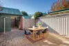 2/9 Dudley Road, Marryatville, SA 5068-Image