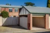 2/9 Dudley Road, Marryatville, SA 5068-Image