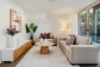 2/9 Dudley Road, Marryatville, SA 5068-Image