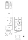 2/9 Dudley Road, Marryatville, SA 5068-Floorplan
