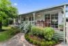 2/9 Eastmead Road, Croydon, Vic 3136