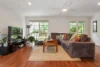 2/9 Eastmead Road, Croydon, Vic 3136-Image