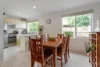 2/9 Eastmead Road, Croydon, Vic 3136-Image