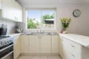 2/9 Eastmead Road, Croydon, Vic 3136-Image
