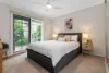 2/9 Eastmead Road, Croydon, Vic 3136-Image