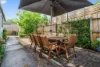 2/9 Eastmead Road, Croydon, Vic 3136-Image