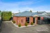 2/9 Eddington Crescent, Invermay, Tas 7248