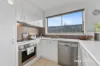 2/9 Eddington Crescent, Invermay, Tas 7248-Image