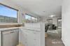 2/9 Eddington Crescent, Invermay, Tas 7248-Image