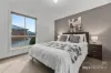 2/9 Eddington Crescent, Invermay, Tas 7248-Image