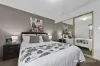 2/9 Eddington Crescent, Invermay, Tas 7248-Image