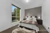 2/9 Eddington Crescent, Invermay, Tas 7248-Image