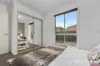 2/9 Eddington Crescent, Invermay, Tas 7248-Image
