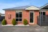 2/9 Eddington Crescent, Invermay, Tas 7248-Image