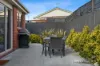 2/9 Eddington Crescent, Invermay, Tas 7248-Image