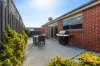 2/9 Eddington Crescent, Invermay, Tas 7248-Image