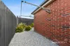 2/9 Eddington Crescent, Invermay, Tas 7248-Image
