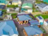 2/9 Eddington Crescent, Invermay, Tas 7248-Image