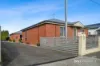 2/9 Eddington Crescent, Invermay, Tas 7248-Image