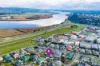 2/9 Eddington Crescent, Invermay, Tas 7248-Image