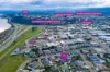 2/9 Eddington Crescent, Invermay, Tas 7248-Image