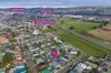 2/9 Eddington Crescent, Invermay, Tas 7248-Image