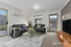 2/9 Eddington Crescent, Invermay, Tas 7248-Image