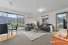 2/9 Eddington Crescent, Invermay, Tas 7248-Image