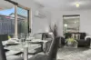 2/9 Eddington Crescent, Invermay, Tas 7248-Image