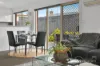 2/9 Eddington Crescent, Invermay, Tas 7248-Image