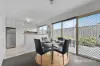 2/9 Eddington Crescent, Invermay, Tas 7248-Image