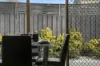 2/9 Eddington Crescent, Invermay, Tas 7248-Image