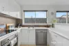 2/9 Eddington Crescent, Invermay, Tas 7248-Image