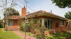 2/9 Edith Street, Glen Waverley, Vic 3150