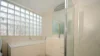 2/9 Edith Street, Glen Waverley, Vic 3150-Image