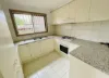 2/9 Elaine Close, Epping VIC 3076-Image