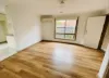 2/9 Elaine Close, Epping VIC 3076-Image