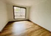 2/9 Elaine Close, Epping VIC 3076-Image