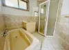 2/9 Elaine Close, Epping VIC 3076-Image