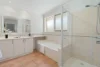2/9 Elizabeth Street, Burwood, Vic 3125-Image