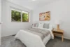 2/9 Elizabeth Street, Burwood, Vic 3125-Image