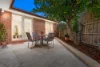 2/9 Elizabeth Street, Burwood, Vic 3125-Image