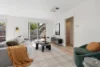 2/9 Elizabeth Street, Burwood, Vic 3125-Image