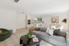 2/9 Elizabeth Street, Burwood, Vic 3125-Image