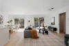 2/9 Elizabeth Street, Burwood, Vic 3125-Image