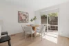 2/9 Elizabeth Street, Burwood, Vic 3125-Image