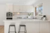 2/9 Elizabeth Street, Burwood, Vic 3125-Image