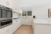 2/9 Elizabeth Street, Burwood, Vic 3125-Image