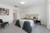 2/9 Elizabeth Street, Burwood, Vic 3125-Image