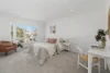 2/9 Elizabeth Street, Burwood, Vic 3125-Image